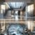 Terrazzo Floors Restoration: Trustworthy Expert Solutions