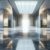 Marble Floor Polishing: Your Path to Flawless Shine