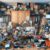 House Clearance Tools: Smart Choices for Your Cleanup