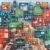 Consolidation Loans: Strategies for Financial Discipline
