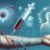 Vitamin B12 Blood Test Guide for Residents of Worthing