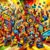 Alt Text for Image SEO: Essential Hosting Tips You Need