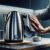 Tips for Maintaining Your Electric Kettle Effectively