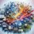 Branded Content Campaigns for Earning Quality Backlinks