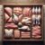 Grill Chicken for Juicy Results: Tips to Avoid Drying