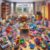 Clearing a UK Home: A Beginner’s Guide for Families
