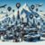 Car Rental Online: A Must-Read Guide for Travelers