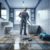 Grout Clean and Seal Solutions: Expert Services in Glasgow