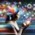Supplement Micro-Moments: Your Guide to Effective Content Creation