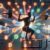 Beginner Multivitamins for Fitness: Essential Nutrients Guide