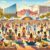 Ultimate Guide to Wellness Events in Las Vegas