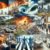 SHTF Mental Prep: Essential Strategies for Resilience Building