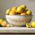 Avoiding Mistakes with Travertine: An Essential Guide