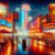 Cheap Eats in Las Vegas: The Best Budget-Friendly Options