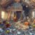 House Clearance Safety Tips for Beginners: A Quick Guide