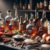 Bourbon BBQ Sauce Recipe: A Flavorful Guide to Grilling
