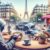 Rent a Car Online: The Complete Comparison Guide