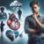 Men’s Health: Wellness Guide with Virtual Coaching Solutions