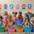 Greenly’s Eco-Friendly Home Clearing Tips for Families in the UK