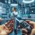 Diabetes Blood Test Insights for Weybridge Residents