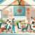 Acupuncture for Cancer Support: A Complete Guide