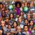 Gen Z Social Media Video Ads: The Ultimate Guide