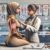 Women’s Health Resources: A Comprehensive Accessibility Guide