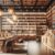 Best Stores for Book Lovers in Las Vegas