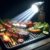 Grill Lights: Essential Picks for Nighttime BBQs