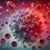 Ferritin Blood Test: Essential Health Guide for Dover Locals