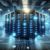 E-Commerce Hosting: Your Essential Guide to Successful Content