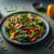 Keto Dinner Recipes for Weight Loss: A Complete Guide