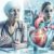 Heart Disease Prevention for Women in the UK: A Guide