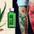 Burn Treatment Essentials: Effective Care Steps You Need