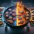 BBQ Books for Beginners: The Ultimate Grilling Guide