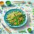 Spring Pasta Dish: Your Guide to Seasonal Cooking