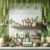 Eco-Conscious Hair Care Trends: Sustainable Choices in the UK