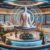 Biofeedback Therapy: A Holistic Approach in Acupuncture