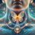 Thyroid Blood Test Guide: Essential Insights for Weybridge