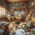 House Clearance: Your Essential Guide to First Steps