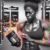 Beginner Mistakes to Avoid in Pre-Workout Routines