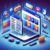 Browser Caching Policies for Boosting Web Performance