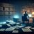 Home Clearance Guide: Effectively Managing Loss from Home in the UK