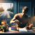 Debt Consolidation: A Comprehensive Guide to Credit Card Debt