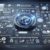 AI Answer Snippets: Essential Guide for Content Creation