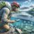 Water Safety Tips Everyone Should Follow for Safety