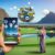 Golf Social Media Groups for Connecting Players Effectively