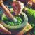 Herb Grinding Tools: The Ultimate Guide for UK Users