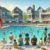 Lake Club Benoni: The Premier Destination for Leisure