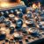 Grill Timer Tips for Perfect Cooking Results